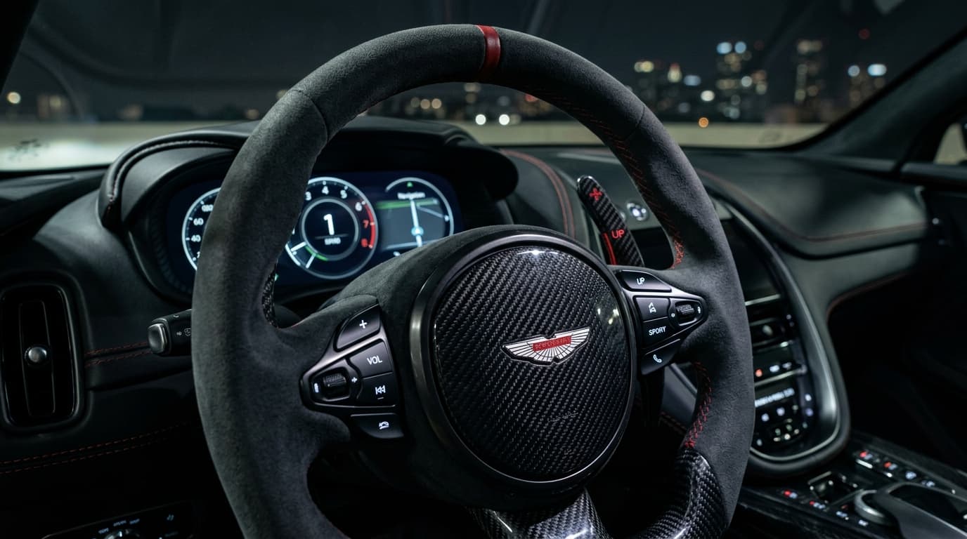 Uvoz automobila iz Evrope i Švajcarske — 77 Automobili Beograd