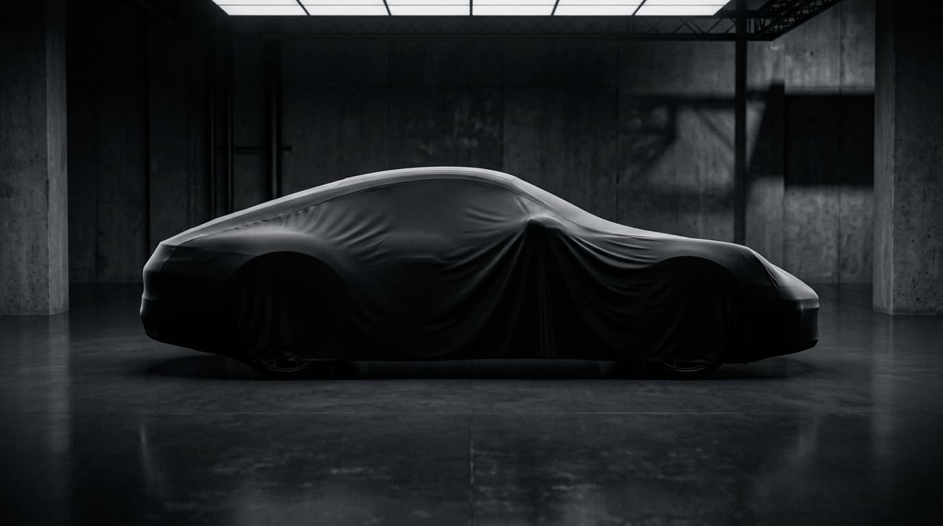 Naredni automobil iz uvoza iz Evrope — 77 Automobili Beograd