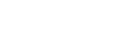 77 Automobili